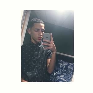 Meet your Posher, Alfred